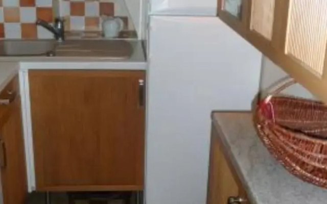 My Address in Paris - Appartement Berger 47