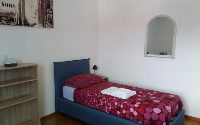 B&B Taramelli