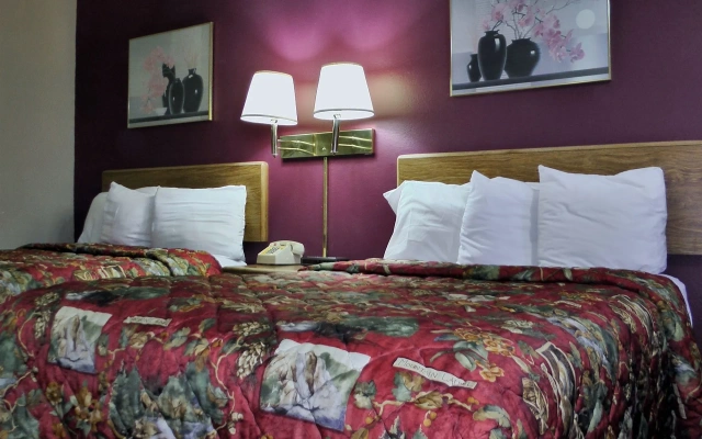 Nights Inn