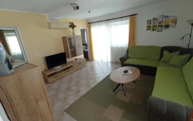 Apartments Tina