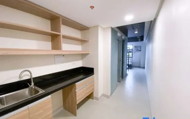 The Grid Co Living