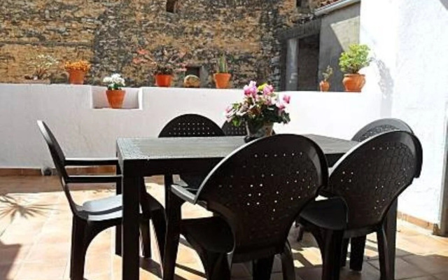 Casa Liberta