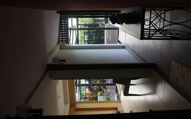 Homey Dormy Chiangrai