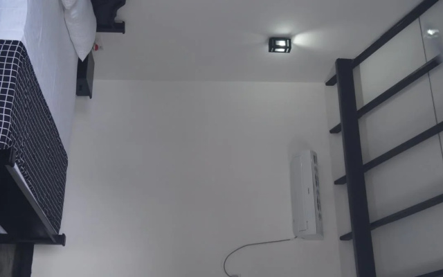 Annvita Home Stay