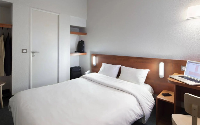 B&B HOTEL Périgueux Boulazac