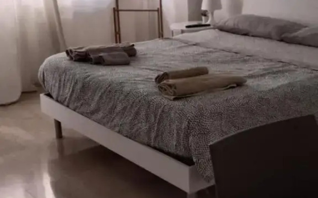 La Casa Di Cesare