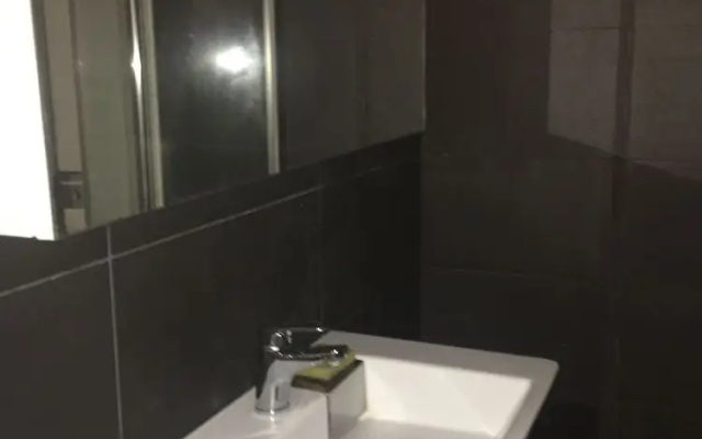 Heraklion Luxury Apartment Near Beach and the Airport