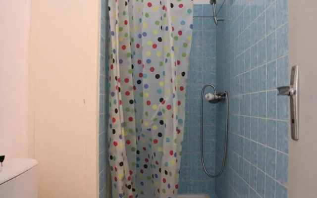 Appartement Port-la-Nouvelle, 2 pièces, 4 personnes - FR-1-229C-199