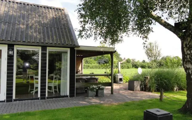 B&B Studio Brons
