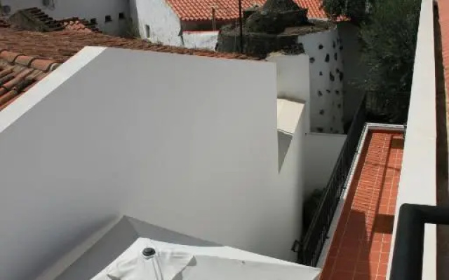 Beatriz Guesthouse