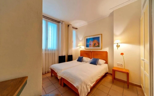 Hapimag Resort Athens
