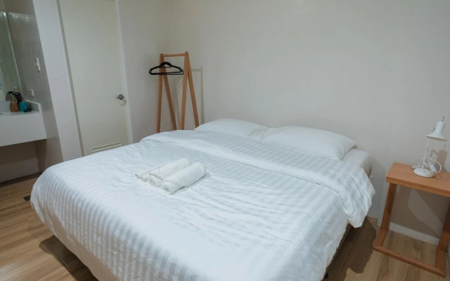 Arceli's Place