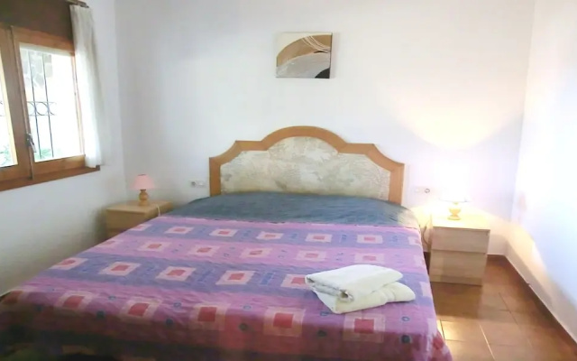 104658 -  Villa in Lloret de Mar