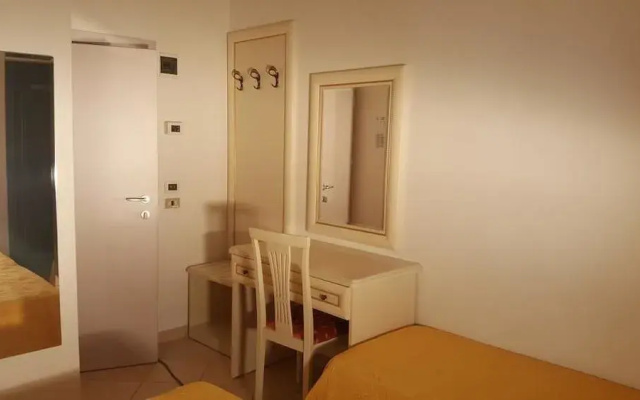 Hotel Altair