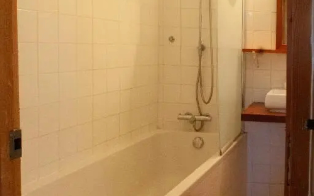 40 Rue du Ventoux