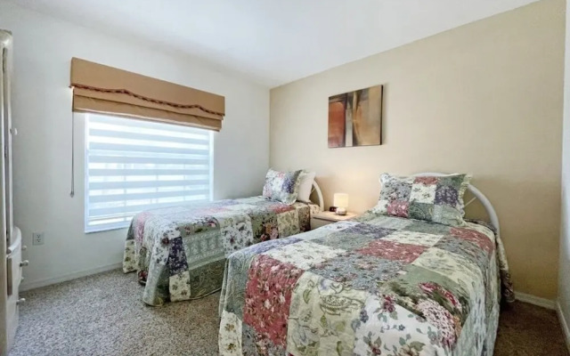 Greatest Grove 4 Bedroom Home by RedAwning