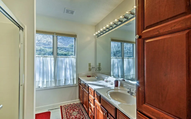 260wwjq9 4 Bedroom Home