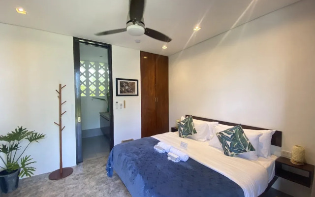 Amila Dive Beach Resort