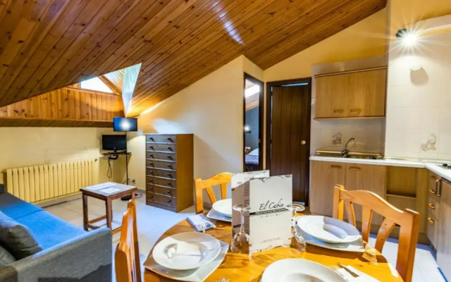 Hostal Pobladó