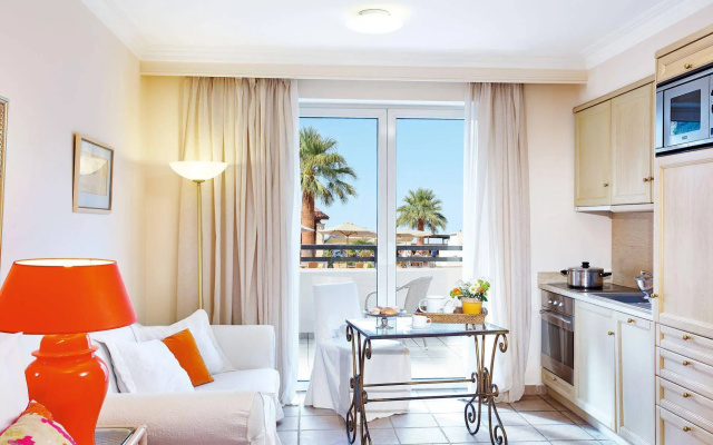 Grecotel Casa Adele