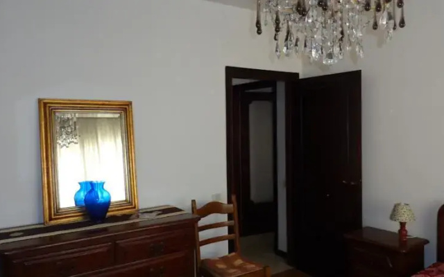B&B Le Tecie
