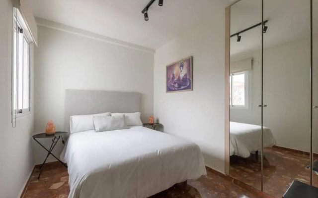 Suite Alero