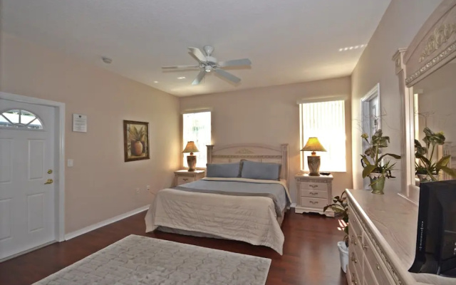 Calabay Parc at Tower Lake 215835