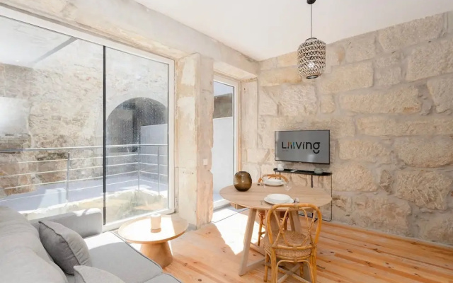 Liiiving In Gaia - The Wine Side XII