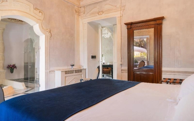 Tenuta Mosè
