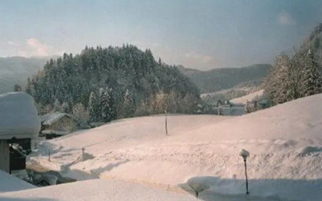 Sport-Alpin-Wohnung-5