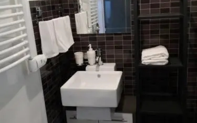 Na Polesí