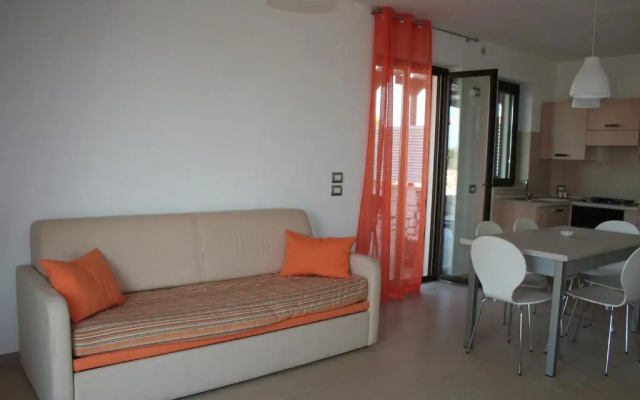 Villa Marchesana