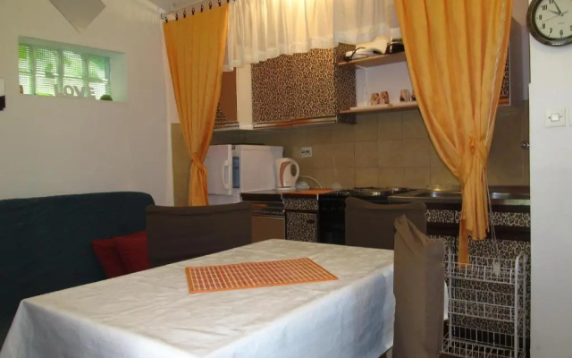 Apartment Rina V
