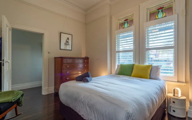 Spacious Cosy 3 bedroom House