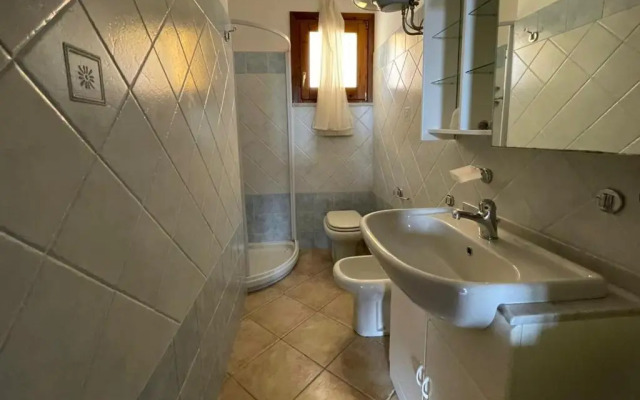 Residence La Spiga