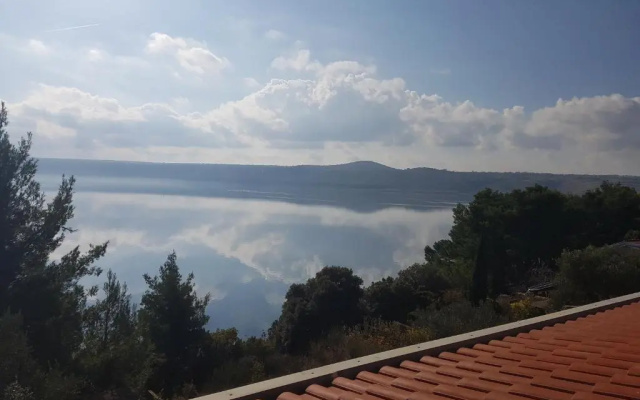 Posedarje Zadar
