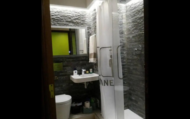 South Coast 11 – Skyline Center, Comfort & Space