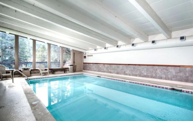 Key Condo 2956