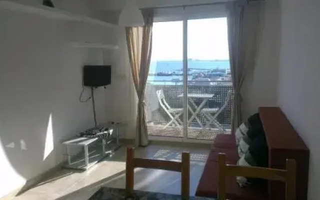 Apartaments Josep Pla