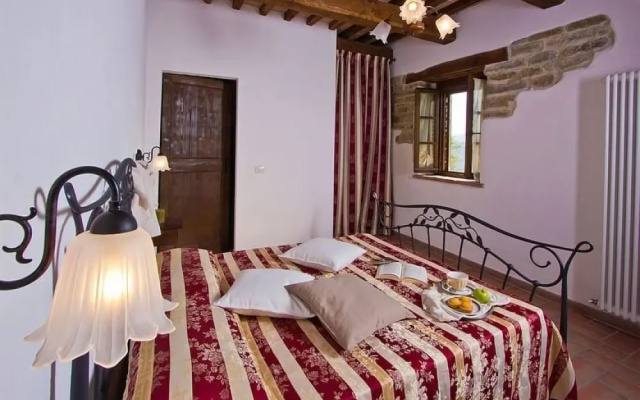 Marche Holiday - Ca Quattrocchi