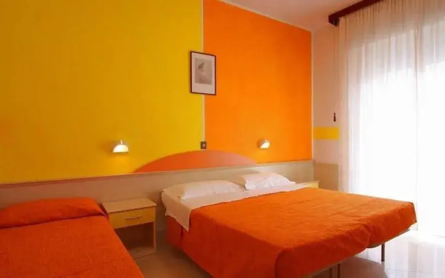 Hotel Ristoro