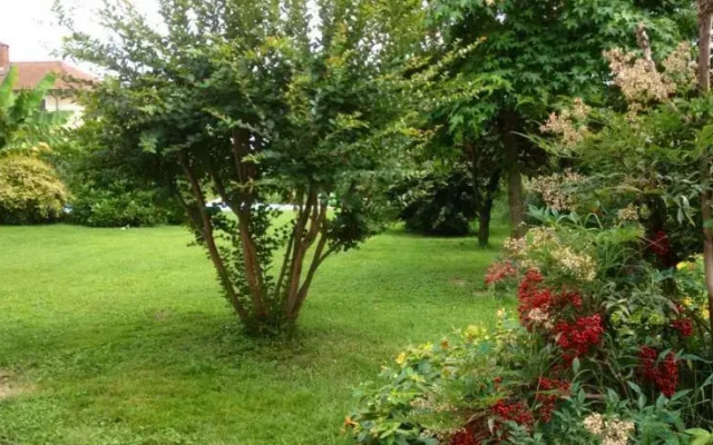 Le Meridiane