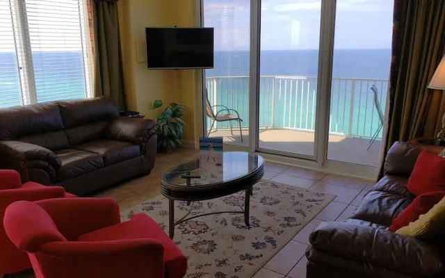 Grandview East 1401