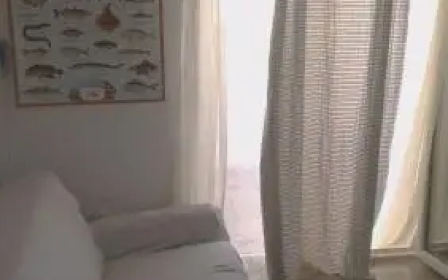 Apartment Feliks