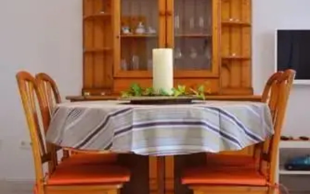 Neptú