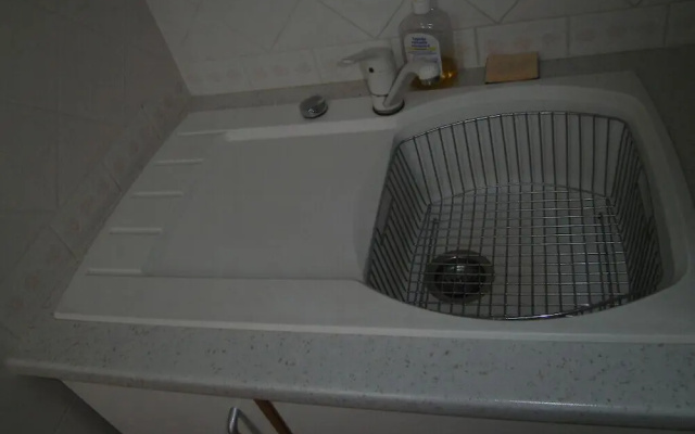 Location Touristique APPARTEMENT MAJUNGA