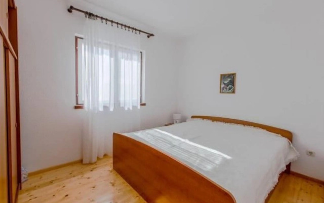Apartments Josip