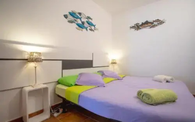 Casa Checa