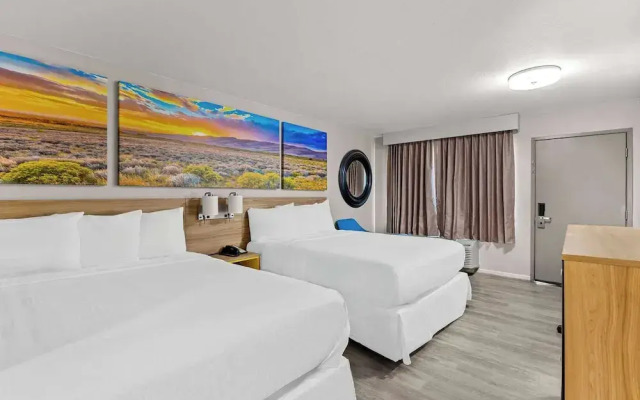 Days Inn Buckeye