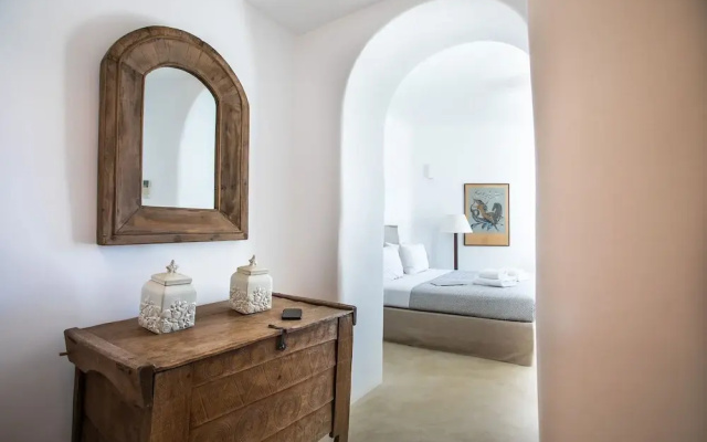 Villa Aliona by The Pearls Collection